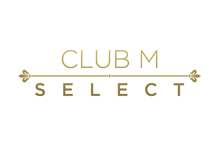 Club Mahindra Select