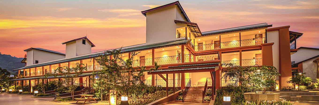 I want to go Club Mahindra Assonora and Club Mahindra Varca in July 2025, is this right season to visit Goa ?