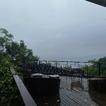 Tungi,Lonavala