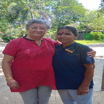 Club Mahindra Puducherry