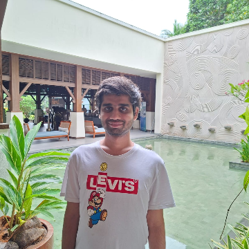 Club Mahindra Ashtamudi, Kerala