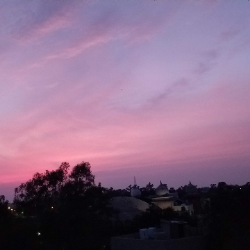 Tungi,Lonavala