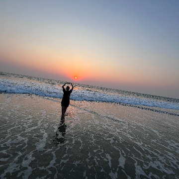 Club Mahindra Varca Beach, Goa