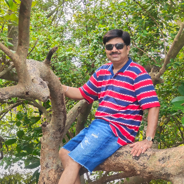 Club Mahindra Ashtamudi, Kerala