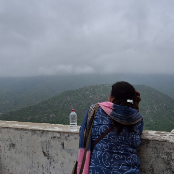 Food & Fitness,Healthy Travel Tips,Fresh & Natural Eating