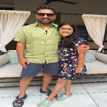 Club Mahindra Emerald Palms, Goa